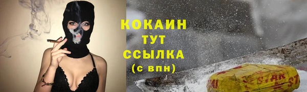 ешки Осинники